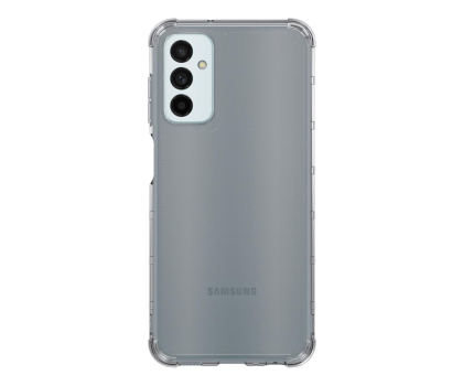 Etui do telefonów SAMSUNG Etui M Cover do Samsung Galaxy M13 Black